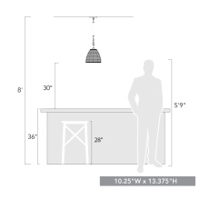 1073-M1L BLK_6.jpg